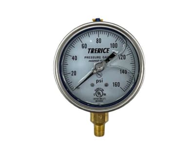 TRERICE 700LFB4002LA160