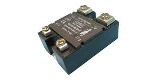 GUNTHER WG-A5-6D-10-Z