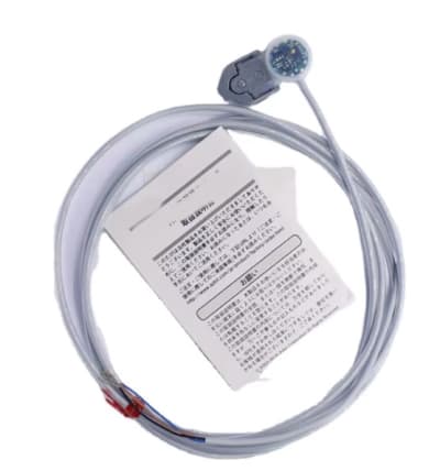 AZBIL CORPORATION HPQ-D21