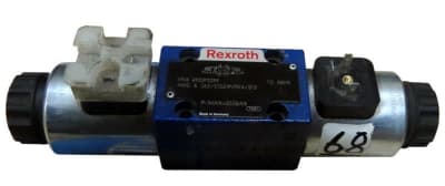 BOSCH R900914065