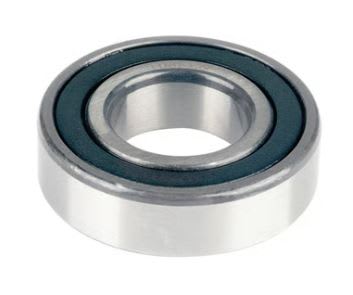 TIMKEN P205PP