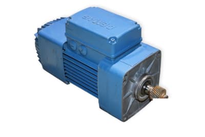 DEMAG ZBF71A8/2B003A20T-H-0-35.0