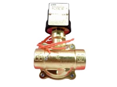 PARKER 16F24C2164AAFEC05