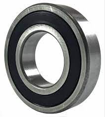 SKF 6201-2RSH