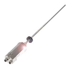 BALLUFF BTL7-S572B-M0610-Z-KA10