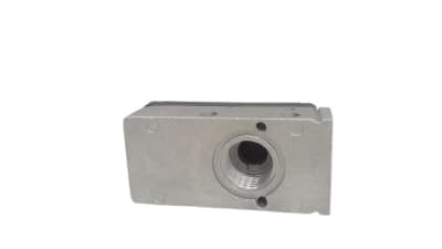 PIAB VACUUM PRODUCTS L14A6-B2N
