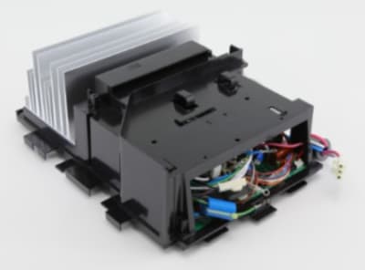 SANYO 6233172200