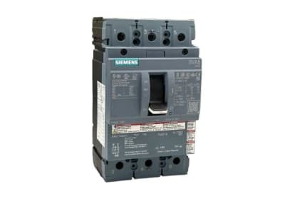 SIEMENS 3VA5217-6ED31-0AA0