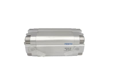FESTO 156512