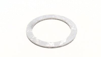 TIMKEN TRD-3648