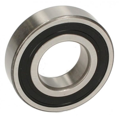 SKF 6000-2RSH