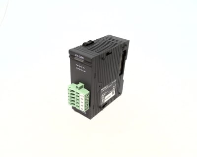 KEYENCE CORP KV-CL20