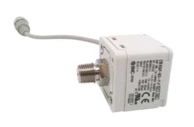 SMC ZSE40AF-N01-Y-P-X531