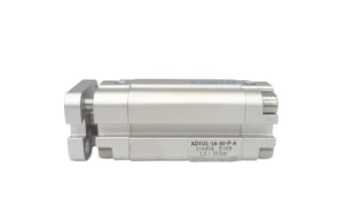 FESTO 156856