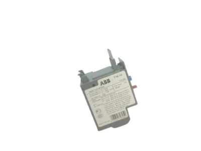 ASEA BROWN BOVERI 1SAZ711201R1043
