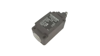 SCHMERSAL TS 336-11Z-M20-1560