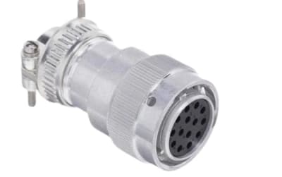 TE CONNECTIVITY HD36-18-14SN-059