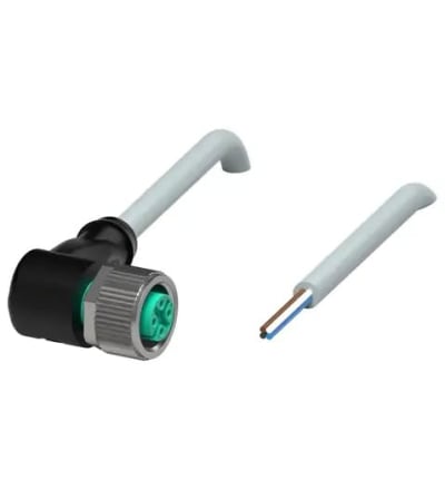 PEPPERL & FUCHS V1-W-30M-PVC