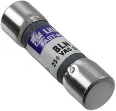 LITTELFUSE 0BLN030.T