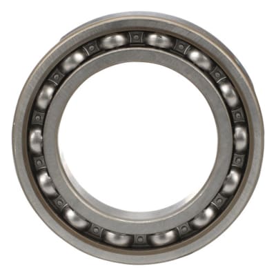 SKF 6010-RS1