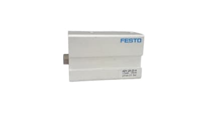 FESTO ADV-20-25-A