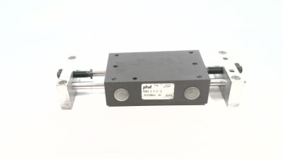 PHD INC MS032X2E