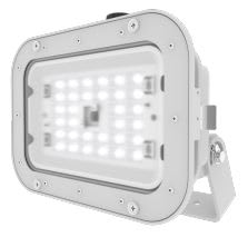 EATON CORPORATION FMVA-13-76-PC-UNV1-M2