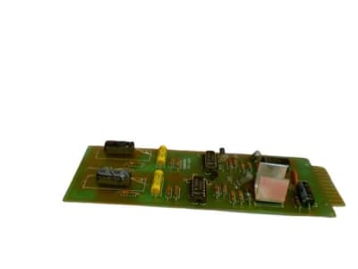 DUKANE CORP 110-1493