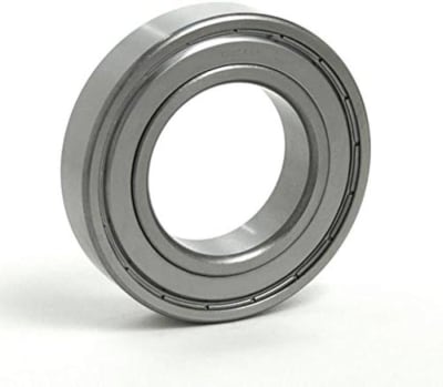 SKF 6002-Z