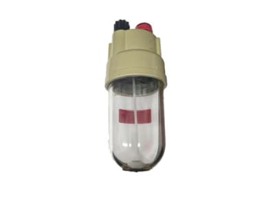NORGREN L12-600-MPLA
