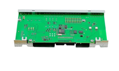 DANFOSS 130B9050