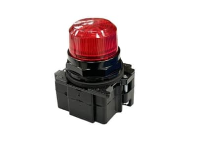 EATON CORPORATION E34TB120LRP06