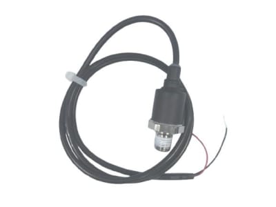 ASHCROFT G27MEV42F2100#&VACG