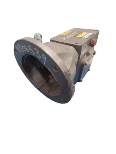 ALTRA INDUSTRIAL MOTION SBKQC72120ZB7G