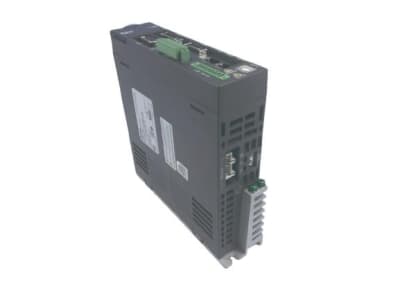 DELTA GROUP ELECTRONICS ASD-A2-0121-EN