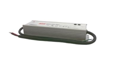 MEAN WELL HEP-185-48A