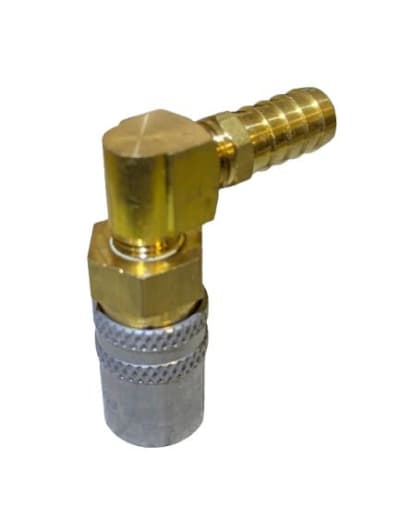ZSI-FOSTER FS300