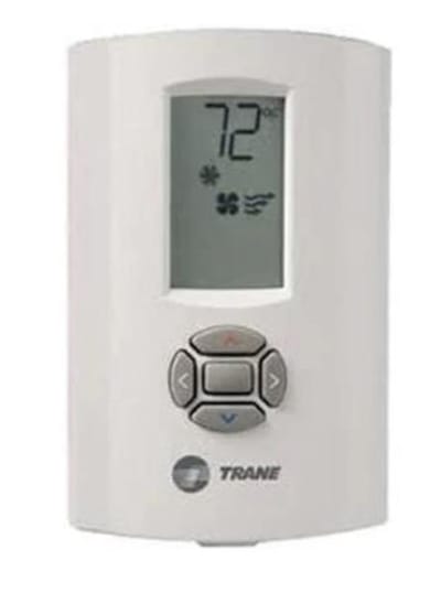 INGERSOLL RAND X13790886040