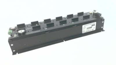 AVG AUTOMATION EZPLC-D-96E