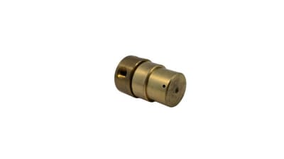 NORGREN R16-100-R15A