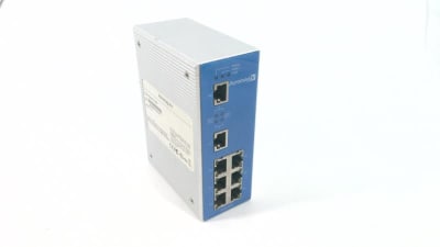 ACROMAG EIS-308