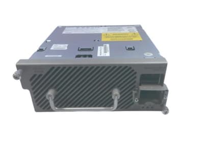 CISCO ASA5585-PWR-AC=