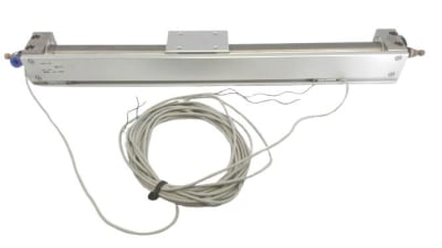SMC CY3R25-300
