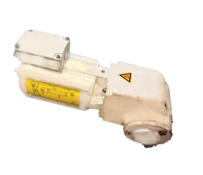 DANFOSS 134X0629