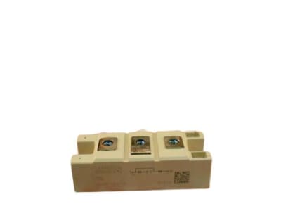 SCHNEIDER ELECTRIC VZ3-DM2160M1606