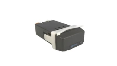 AUTOMATION DIRECT DPM1-T-L