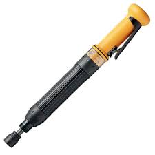 ATLAS COPCO ETD DS7-70-13ST