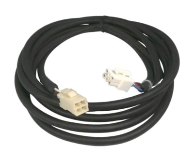 OMRON R7A-CAB003SR-E