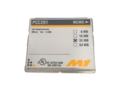 BACHMANN ELECTRONIC 00012081-30