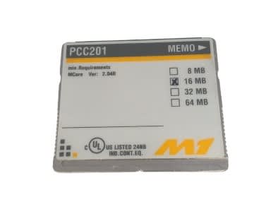 BACHMANN ELECTRONIC B12081/20